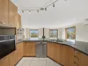 18 Grevillea Avenue, Old Beach, Tas 7017-Image