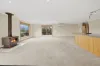 18 Grevillea Avenue, Old Beach, Tas 7017-Image