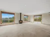 18 Grevillea Avenue, Old Beach, Tas 7017-Image