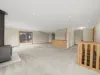 18 Grevillea Avenue, Old Beach, Tas 7017-Image