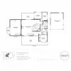 18 Grevillea Avenue, Old Beach, Tas 7017-Floorplan