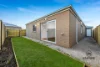 18  Grevillea Circuit, Clyde North, Vic 3978-Image