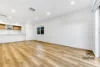 18  Grevillea Circuit, Clyde North, Vic 3978-Image