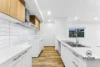 18  Grevillea Circuit, Clyde North, Vic 3978-Image