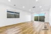 18  Grevillea Circuit, Clyde North, Vic 3978-Image