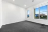 18  Grevillea Circuit, Clyde North, Vic 3978-Image