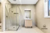 18  Grevillea Circuit, Clyde North, Vic 3978-Image