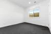18  Grevillea Circuit, Clyde North, Vic 3978-Image