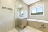 18  Grevillea Circuit, Clyde North, Vic 3978-Image