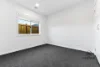 18  Grevillea Circuit, Clyde North, Vic 3978-Image