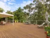 18 Grevillea Crescent, Stonyfell, SA 5066