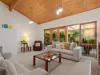 18 Grevillea Crescent, Stonyfell, SA 5066-Image