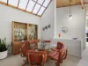 18 Grevillea Crescent, Stonyfell, SA 5066-Image