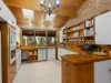 18 Grevillea Crescent, Stonyfell, SA 5066-Image