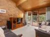 18 Grevillea Crescent, Stonyfell, SA 5066-Image