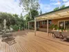 18 Grevillea Crescent, Stonyfell, SA 5066-Image