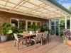 18 Grevillea Crescent, Stonyfell, SA 5066-Image