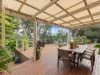 18 Grevillea Crescent, Stonyfell, SA 5066-Image