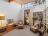 18 Grevillea Crescent, Stonyfell, SA 5066-Image