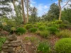 18 Grevillea Crescent, Stonyfell, SA 5066-Image