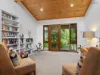 18 Grevillea Crescent, Stonyfell, SA 5066-Image