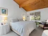 18 Grevillea Crescent, Stonyfell, SA 5066-Image