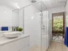 18 Grevillea Crescent, Stonyfell, SA 5066-Image