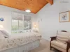18 Grevillea Crescent, Stonyfell, SA 5066-Image