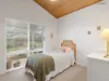 18 Grevillea Crescent, Stonyfell, SA 5066-Image