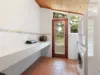 18 Grevillea Crescent, Stonyfell, SA 5066-Image