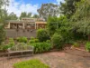 18 Grevillea Crescent, Stonyfell, SA 5066-Image