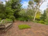 18 Grevillea Crescent, Stonyfell, SA 5066-Image
