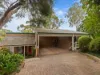 18 Grevillea Crescent, Stonyfell, SA 5066-Image
