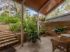 18 Grevillea Crescent, Stonyfell, SA 5066-Image
