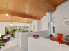 18 Grevillea Crescent, Stonyfell, SA 5066-Image
