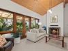 18 Grevillea Crescent, Stonyfell, SA 5066-Image