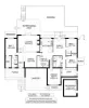 18 Grevillea Crescent, Stonyfell, SA 5066-Floorplan