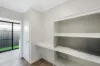 18 Grevillea Rd, Henley Brook, WA 6055-Image