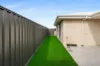 18 Grevillea Rd, Henley Brook, WA 6055-Image