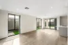 18 Grevillea Rd, Henley Brook, WA 6055-Image