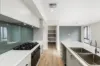 18 Grevillea Rd, Henley Brook, WA 6055-Image