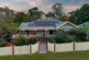18 Grevillea Street, Redland Bay, Qld 4165