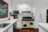 18 Grevillea Street, Redland Bay, Qld 4165-Image
