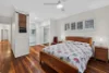 18 Grevillea Street, Redland Bay, Qld 4165-Image