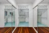 18 Grevillea Street, Redland Bay, Qld 4165-Image
