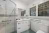 18 Grevillea Street, Redland Bay, Qld 4165-Image
