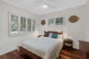 18 Grevillea Street, Redland Bay, Qld 4165-Image