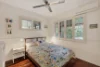 18 Grevillea Street, Redland Bay, Qld 4165-Image