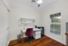 18 Grevillea Street, Redland Bay, Qld 4165-Image