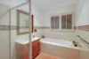 18 Grevillea Street, Redland Bay, Qld 4165-Image